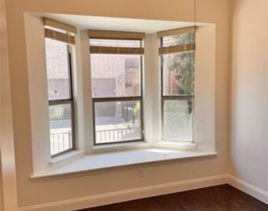 1212 Prescott Street - Photo Thumbnail 13