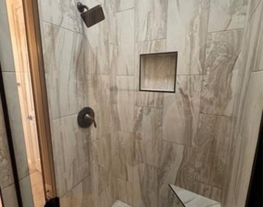 1212 Prescott Street - Photo Thumbnail 11