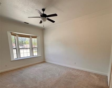 1212 Prescott Street - Photo Thumbnail 8