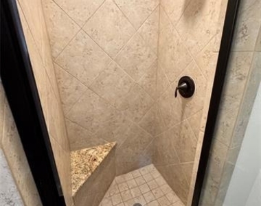 1212 Prescott Street - Photo Thumbnail 19