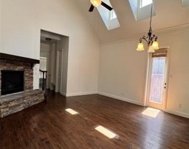 1212 Prescott Street - Photo Thumbnail 7