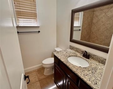 1212 Prescott Street - Photo Thumbnail 14