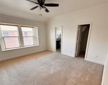 1212 Prescott Street - Photo Thumbnail 18