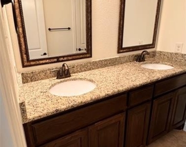 1212 Prescott Street - Photo Thumbnail 9
