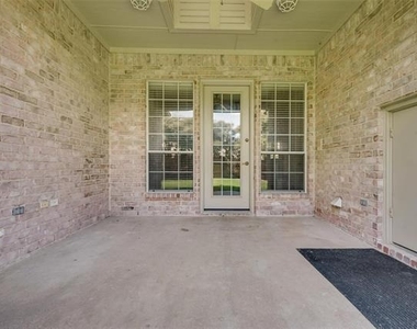 120 Cambridge Court - Photo Thumbnail 23