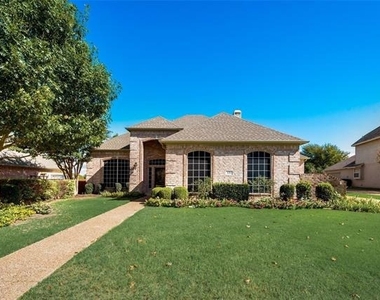 120 Cambridge Court - Photo Thumbnail 26