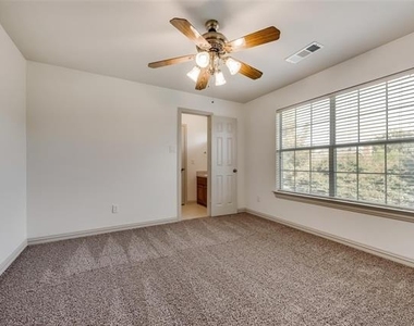 120 Cambridge Court - Photo Thumbnail 19