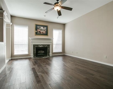 4040 Wellington Lane - Photo Thumbnail 5