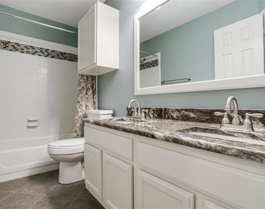 4040 Wellington Lane - Photo Thumbnail 15