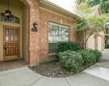 4040 Wellington Lane - Photo Thumbnail 1