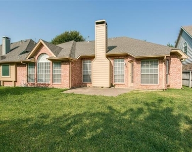 4040 Wellington Lane - Photo Thumbnail 19