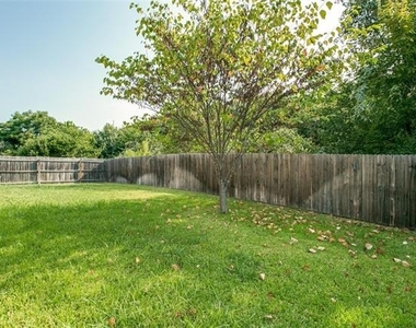 4040 Wellington Lane - Photo Thumbnail 17