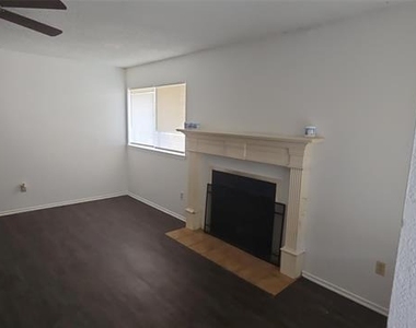 1627 Windsong Lane - Photo Thumbnail 1
