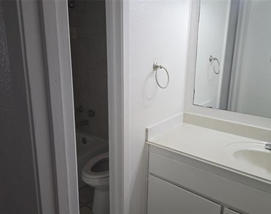 1627 Windsong Lane - Photo Thumbnail 6