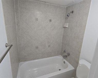 1627 Windsong Lane - Photo Thumbnail 5