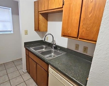 1627 Windsong Lane - Photo Thumbnail 3