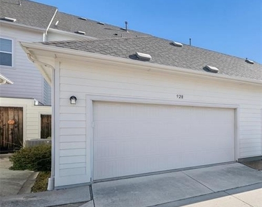 928 Marian Drive - Photo Thumbnail 36