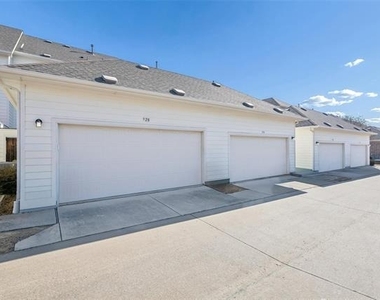 928 Marian Drive - Photo Thumbnail 37