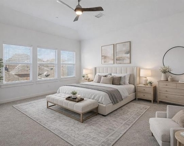 928 Marian Drive - Photo Thumbnail 29