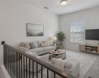 928 Marian Drive - Photo Thumbnail 26