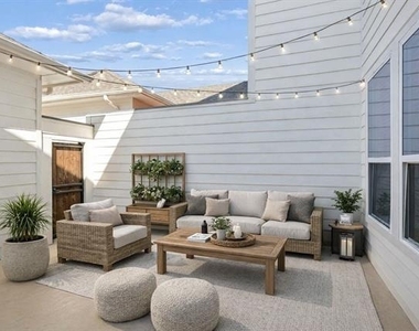 928 Marian Drive - Photo Thumbnail 24
