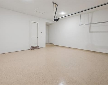 928 Marian Drive - Photo Thumbnail 34