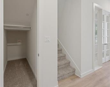 928 Marian Drive - Photo Thumbnail 10