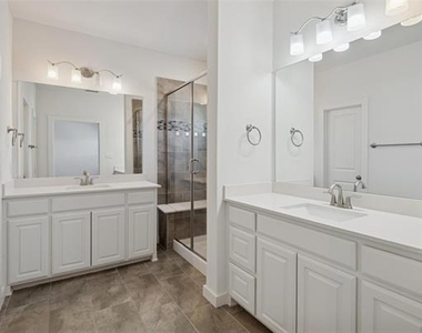928 Marian Drive - Photo Thumbnail 31