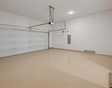 928 Marian Drive - Photo Thumbnail 35