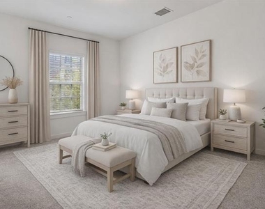 928 Marian Drive - Photo Thumbnail 33