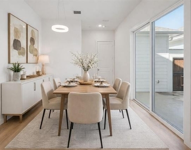 928 Marian Drive - Photo Thumbnail 21