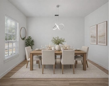 928 Marian Drive - Photo Thumbnail 6
