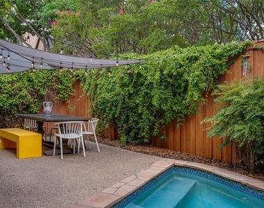 14628 Dickenson Court - Photo Thumbnail 26