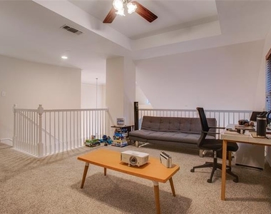 14628 Dickenson Court - Photo Thumbnail 15