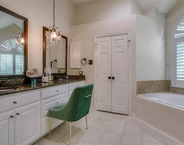 14628 Dickenson Court - Photo Thumbnail 22