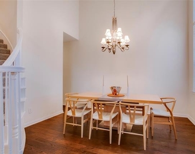 14628 Dickenson Court - Photo Thumbnail 4