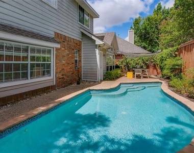 14628 Dickenson Court - Photo Thumbnail 25