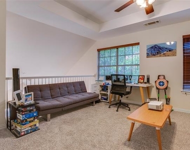14628 Dickenson Court - Photo Thumbnail 14