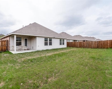 1307 Colonial Bluff Lane - Photo Thumbnail 22
