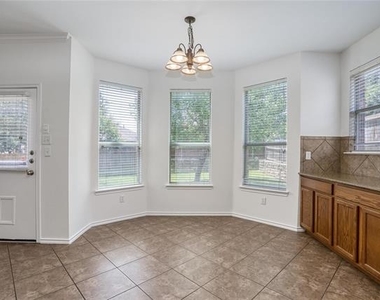 9909 Delamere Drive - Photo Thumbnail 9