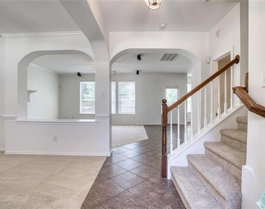 9909 Delamere Drive - Photo Thumbnail 1