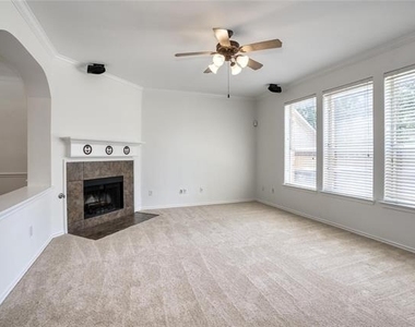 9909 Delamere Drive - Photo Thumbnail 3
