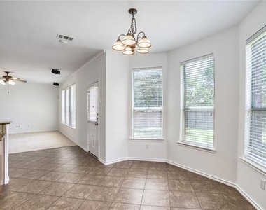 9909 Delamere Drive - Photo Thumbnail 6