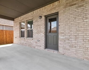 422 Wydown Drive - Photo Thumbnail 27