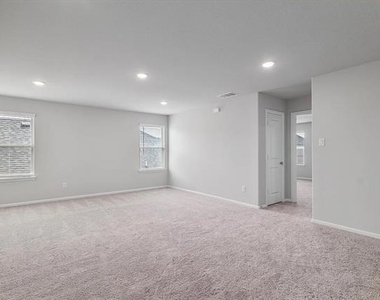 422 Wydown Drive - Photo Thumbnail 23