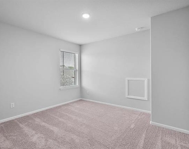 422 Wydown Drive - Photo Thumbnail 25