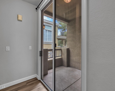 18250 N Cave Creek Road - Photo Thumbnail 21