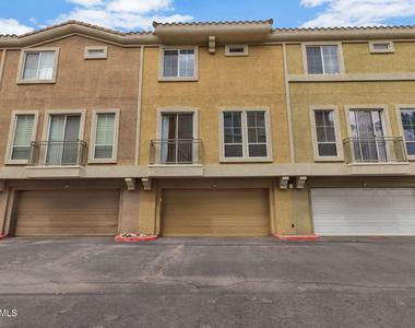 18250 N Cave Creek Road - Photo Thumbnail 45