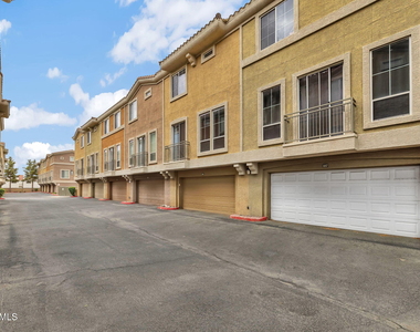 18250 N Cave Creek Road - Photo Thumbnail 43