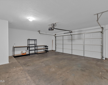 18250 N Cave Creek Road - Photo Thumbnail 42